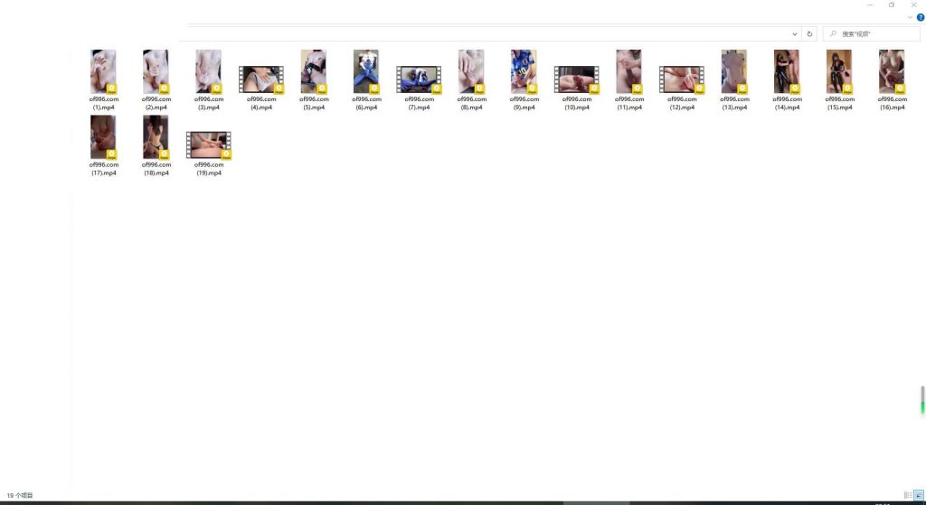 日本极品美胸手冲博主 femdomrobin(femdomrobin2)(FemdomRobin♡)onlyfans资源合集下载【25P+80V】 20 28043447707