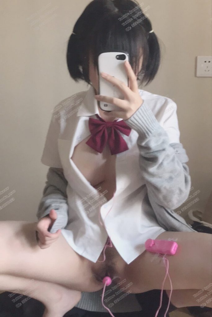 29044143986