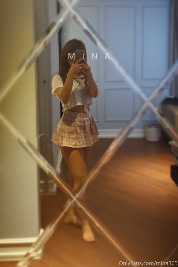 29045159945