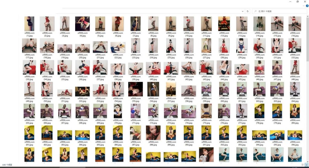 韩国优质荡妇女神 netto5netto(elegant netto) onlyfans资源合集下载【339P+217V】 23 29130528710