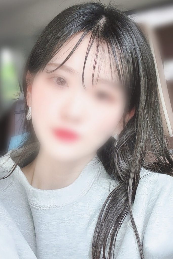 日本气质情侣博主 loveydovey_couple(LoveyDovey_couple)onlyfans资源合集下载【86V】 20 29131311430