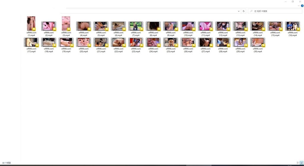 日本气质情侣博主 loveydovey_couple(LoveyDovey_couple)onlyfans资源合集下载【86V】 23 29133437493