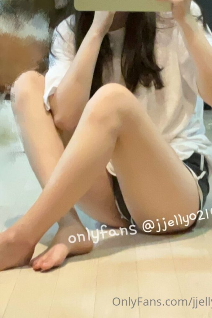 jjelly021a