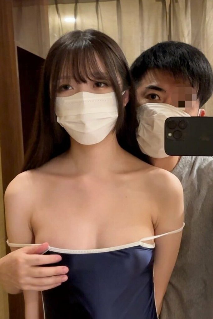 日本极品情侣博主 emma_and_ken(emma and ken/Japanese couple)onlyfans资源合集下载【25P+22V】 16 31040315734