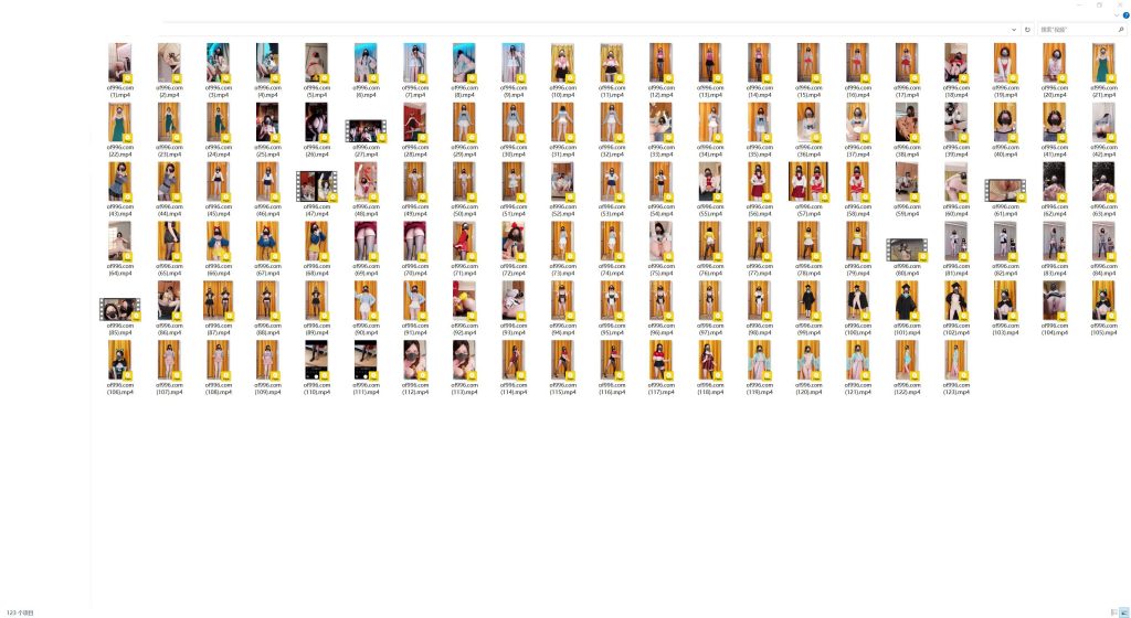 香港反差婊博主奶咪 anaimiya(Naimi奶咪)onlyfans资源合集下载【2574P+547V】 28 31044817945