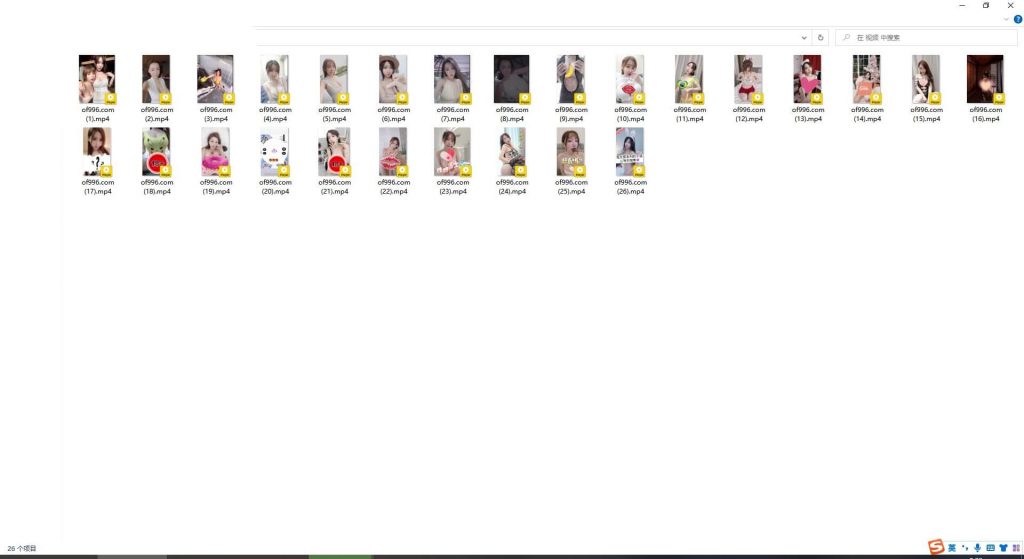 台湾大胸极品模特 zihan.1104(唐子涵 Zihan)onlyfans资源合集下载【733P+26V】 24 31133850457
